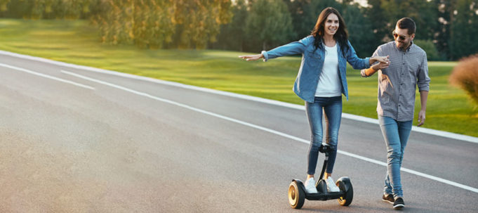 7 Disadvantages Of Hoverboards – What Are The Cons? 