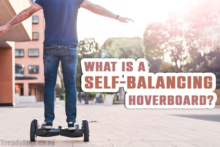 what-does-self-balancing-hoverboard-mean-trendy-ride-latest-uk-ev